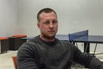 Евгений Руднев: Хочу вас предостеречь!