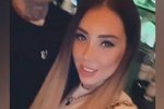 Алена Савкина: Это, конечно, не Дом-2, но...