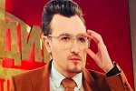 Влад Кадони: Задумался, может, надо что-то изменить?