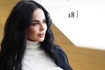 Анна Левченко: С молочными железами все хорошо!
