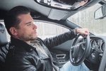 Евгений Ромашов: Люби только себя!