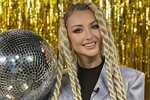 Свежие фото от участников (24.02.2021)