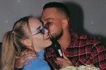 Милена Безбородова: Всю свою молодость отдал службе!
