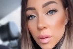 Алена Савкина: У сына всю ночь была температура