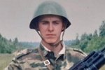 Никита Уманский: Мы - опора и защита для наших любимых дам