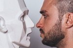 Алексей Безус: Простые потребители