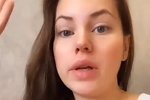 Александра Артемова: Как такие гадости можно писать?