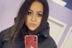 Жизнь после телестройки: Анна Белякова