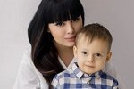 Нелли Ермолаева: Встреченные люди несут определенный смысл