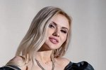 Анастасия Иванова: Верьте в себя!