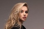 Александра Артёмова: Эти фото для меня настоящий подарок
