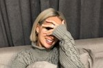 Юлия Щеглова: Это было адски больно