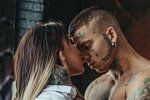 Алёна Савкина: Даже если на дворе осень