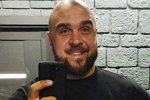 Глеб Жемчугов: Откажитесь от привычки лгать