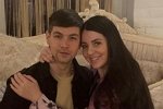 Дмитрий Дмитренко: Чудо любви!