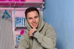 Никита Уманский: С четким планом всегда легче идти к цели