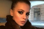 Александра Артёмова: Страшно терять своё здоровье