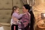 Ольга Рапунцель: Димуля, продолжай нас всех удивлять