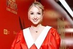 Свежие фото от участников (26.02.2021)