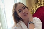 Надежда Ермакова: Зачем вы ставите такие ограничения?