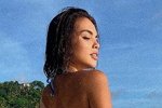 Алина Галимова: У меня полная фантазия!