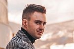 Алексей Безус: Просто так я это не оставлю!