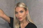 Анна Кобелева: Эмоциональное выгорание