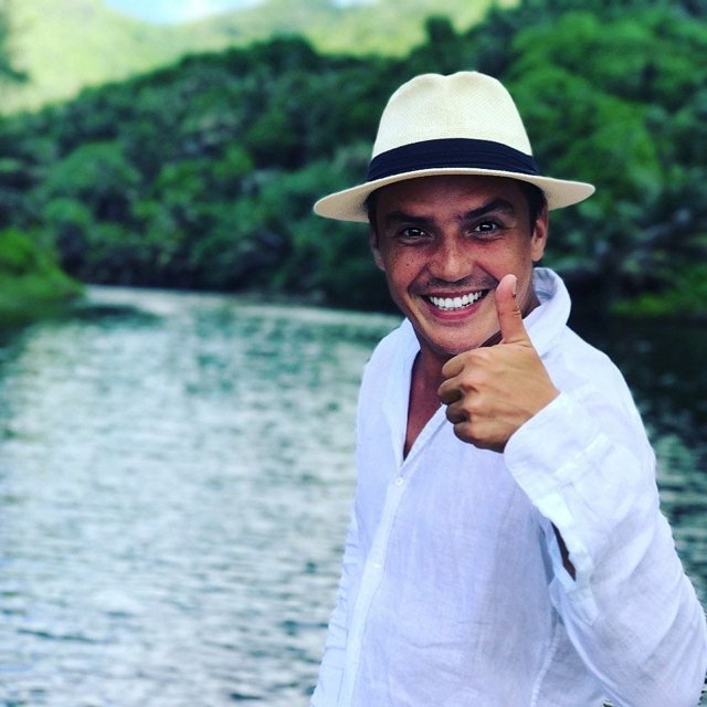 Евгений Кузин: Эта профессия очень ценная для вас! Евгений Кузин: Эта профессия очень ценная для вас!