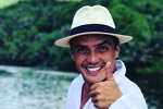 Евгений Кузин: Эта профессия очень ценная для вас!