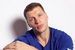Свежие фото от участников (27.02.2021)