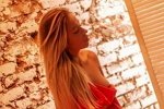 Надежда Ермакова: Осталось намутить аптечку