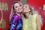 Юлия Жукова: Разочаровалась в некоторых