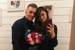 Екатерина Старикова: Поддержка очень важна в этот момент