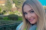 Жизнь после телестройки: Дарья Пынзарь