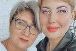 Ульяна Павлова: Спасибо за жизнь, мама!