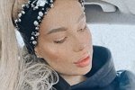 Анастасия Паршина: Навожу уют в квартире