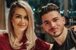 Свежие фото от участников (1.03.2021)