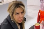 Стихи о Дом-2 на 1.03.2021
