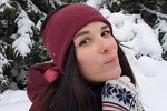 Жизнь после телестройки: Екатерина Токарева