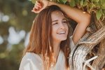 Маргарита Марсо: Это особенное, волшебное имя!