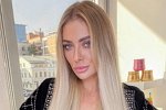 Свежие фото от участников (2.03.2021)