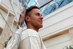 Никита Уманский: Отношения - это работа или кайф?