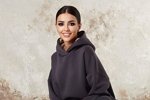 Кристина Бухынбалтэ найдет любовь в «Давай поженимся»?