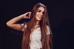Анастасия Голд: Чего я боюсь?