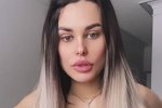 Ирина Пинчук: Я доверилась ему и своим чувствам