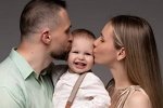 Антонина Тодерика: Это очень символично
