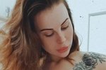 Жизнь после телестройки: Ольга Ветер