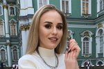 Милена Безбородова: Почему я шепелявлю?