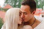 Никита Уманский: Волнуюсь!