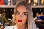 Марина Страхова: Не откладывайте поход к врачу